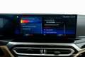 BMW i4 eDrive 40 Gran Coupe AHK LEDER SCHNÄPPCHEN ++ Weiß - thumbnail 19