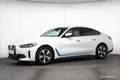 BMW i4 eDrive 40 Gran Coupe AHK LEDER SCHNÄPPCHEN ++ Weiß - thumbnail 47