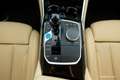 BMW i4 eDrive 40 Gran Coupe AHK LEDER SCHNÄPPCHEN ++ Weiß - thumbnail 32