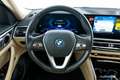 BMW i4 eDrive 40 Gran Coupe AHK LEDER SCHNÄPPCHEN ++ Weiß - thumbnail 6