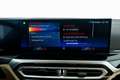 BMW i4 eDrive 40 Gran Coupe AHK LEDER SCHNÄPPCHEN ++ Weiß - thumbnail 18