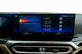 BMW i4 eDrive 40 Gran Coupe AHK LEDER SCHNÄPPCHEN ++ Weiß - thumbnail 25