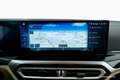 BMW i4 eDrive 40 Gran Coupe AHK LEDER SCHNÄPPCHEN ++ Weiß - thumbnail 15