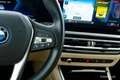 BMW i4 eDrive 40 Gran Coupe AHK LEDER SCHNÄPPCHEN ++ Weiß - thumbnail 31