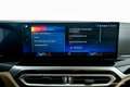 BMW i4 eDrive 40 Gran Coupe AHK LEDER SCHNÄPPCHEN ++ Weiß - thumbnail 16