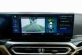 BMW i4 eDrive 40 Gran Coupe AHK LEDER SCHNÄPPCHEN ++ Weiß - thumbnail 26