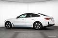 BMW i4 eDrive 40 Gran Coupe AHK LEDER SCHNÄPPCHEN ++ Weiß - thumbnail 48