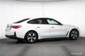 BMW i4 eDrive 40 Gran Coupe AHK LEDER SCHNÄPPCHEN ++ Weiß - thumbnail 42
