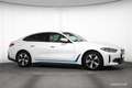 BMW i4 eDrive 40 Gran Coupe AHK LEDER SCHNÄPPCHEN ++ Weiß - thumbnail 44
