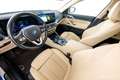 BMW i4 eDrive 40 Gran Coupe AHK LEDER SCHNÄPPCHEN ++ Weiß - thumbnail 27