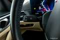 BMW i4 eDrive 40 Gran Coupe AHK LEDER SCHNÄPPCHEN ++ Weiß - thumbnail 38