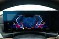 BMW i4 eDrive 40 Gran Coupe AHK LEDER SCHNÄPPCHEN ++ Weiß - thumbnail 12