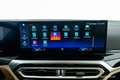 BMW i4 eDrive 40 Gran Coupe AHK LEDER SCHNÄPPCHEN ++ Weiß - thumbnail 14