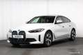 BMW i4 eDrive 40 Gran Coupe AHK LEDER SCHNÄPPCHEN ++ Weiß - thumbnail 46