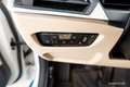 BMW i4 eDrive 40 Gran Coupe AHK LEDER SCHNÄPPCHEN ++ Weiß - thumbnail 36