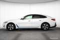BMW i4 eDrive 40 Gran Coupe AHK LEDER SCHNÄPPCHEN ++ Weiß - thumbnail 3