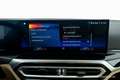 BMW i4 eDrive 40 Gran Coupe AHK LEDER SCHNÄPPCHEN ++ Weiß - thumbnail 17