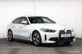 BMW i4 eDrive 40 Gran Coupe AHK LEDER SCHNÄPPCHEN ++ Weiß - thumbnail 45