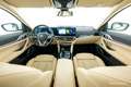 BMW i4 eDrive 40 Gran Coupe AHK LEDER SCHNÄPPCHEN ++ Weiß - thumbnail 5