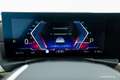 BMW i4 eDrive 40 Gran Coupe AHK LEDER SCHNÄPPCHEN ++ Weiß - thumbnail 11