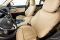 BMW i4 eDrive 40 Gran Coupe AHK LEDER SCHNÄPPCHEN ++ Weiß - thumbnail 28