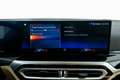 BMW i4 eDrive 40 Gran Coupe AHK LEDER SCHNÄPPCHEN ++ Weiß - thumbnail 24