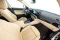BMW i4 eDrive 40 Gran Coupe AHK LEDER SCHNÄPPCHEN ++ Weiß - thumbnail 29