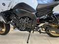 Yamaha FZ 8 FAZER  "Madreperla" - 02/2011 - thumbnail 17