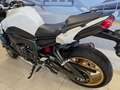 Yamaha FZ 8 FAZER  "Madreperla" - 02/2011 - thumbnail 18