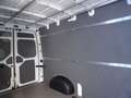 Volkswagen Crafter 35 Kastenwagen 2,0 TDI  L3H3 / AHK 3500 KG Weiß - thumbnail 20