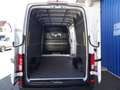 Volkswagen Crafter 35 Kastenwagen 2,0 TDI  L3H3 / AHK 3500 KG Weiß - thumbnail 17