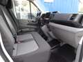 Volkswagen Crafter 35 Kastenwagen 2,0 TDI  L3H3 / AHK 3500 KG Weiß - thumbnail 12