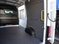 Volkswagen Crafter 35 Kastenwagen 2,0 TDI  L3H3 / AHK 3500 KG Weiß - thumbnail 19
