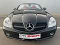 Mercedes-Benz SLK 200 Kompressor -  Face lift  184 cv - Boite aut - Black - thumbnail 6