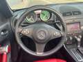 Mercedes-Benz SLK 200 Kompressor -  Face lift  184 cv - Boite aut - Noir - thumbnail 20