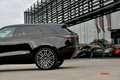 Land Rover Range Rover Velar 2.0 Turbo P250 R-Dynamic S l Black PACK l Pano Negro - thumbnail 24