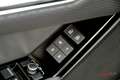 Land Rover Range Rover Velar 2.0 Turbo P250 R-Dynamic S l Black PACK l Pano Schwarz - thumbnail 42