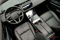 Land Rover Range Rover Velar 2.0 Turbo P250 R-Dynamic S l Black PACK l Pano Noir - thumbnail 36