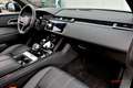 Land Rover Range Rover Velar 2.0 Turbo P250 R-Dynamic S l Black PACK l Pano Negro - thumbnail 41