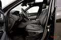 Land Rover Range Rover Velar 2.0 Turbo P250 R-Dynamic S l Black PACK l Pano Noir - thumbnail 31