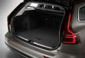 Volvo V60 B4 Core Aut. - thumbnail 21