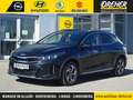 Kia XCeed Xceed 1.5 T-GDI EXCLUSIVE 7DCT Navi/Kamera/LM Schwarz - thumbnail 1