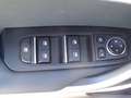 Kia XCeed Xceed 1.5 T-GDI EXCLUSIVE 7DCT Navi/Kamera/LM Schwarz - thumbnail 10