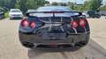 Nissan GT-R Black Edition Schwarz - thumbnail 22