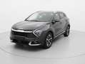 Kia Sportage Sportage 1.6 CRDI 136 CV 2WD Mild Hybrid Style - thumbnail 1