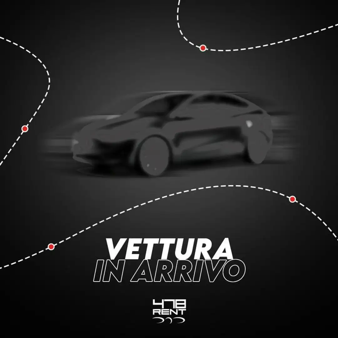 Kia Sportage Sportage 1.6 CRDI 136 CV 2WD Mild Hybrid Style - 2