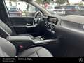 Mercedes-Benz B 200 B 200 Progressive AHK EasyPack Kam LED WinterP Tel Silber - thumbnail 14