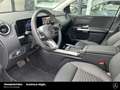 Mercedes-Benz B 200 B 200 Progressive AHK EasyPack Kam LED WinterP Tel Silber - thumbnail 11