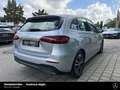 Mercedes-Benz B 200 B 200 Progressive AHK EasyPack Kam LED WinterP Tel Silber - thumbnail 7