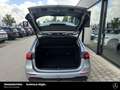 Mercedes-Benz B 200 B 200 Progressive AHK EasyPack Kam LED WinterP Tel Silber - thumbnail 6